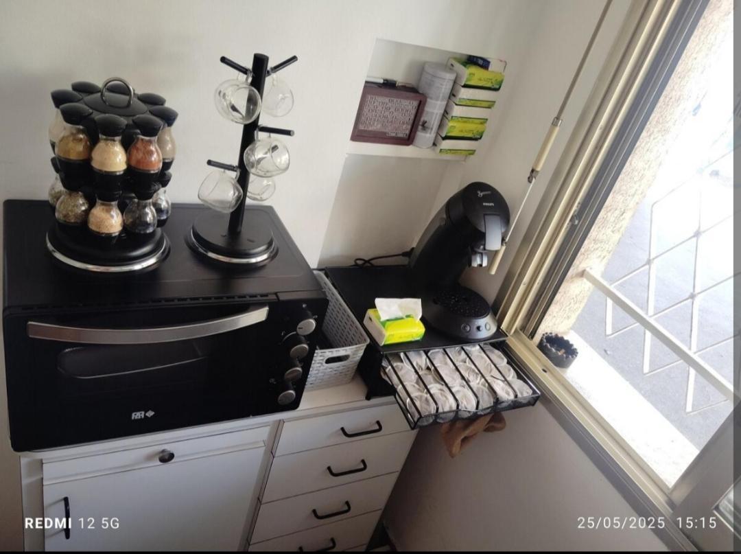 Le Tivoli , Bat B Appartement