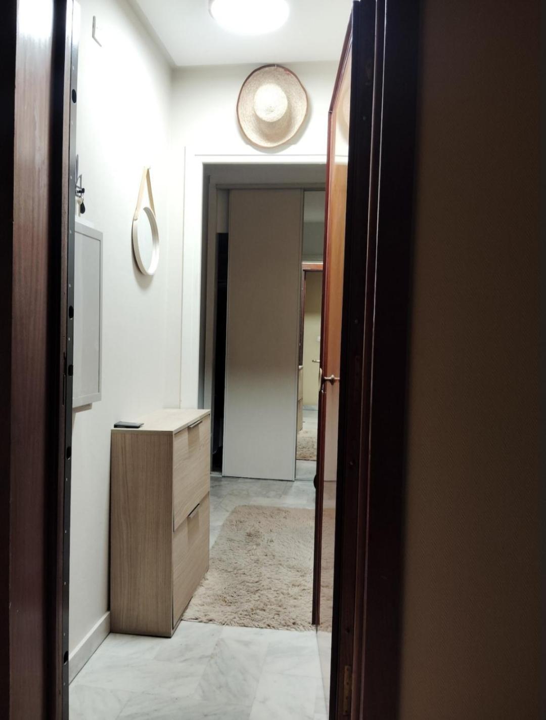 Le Tivoli , Bat B Appartement Cannes