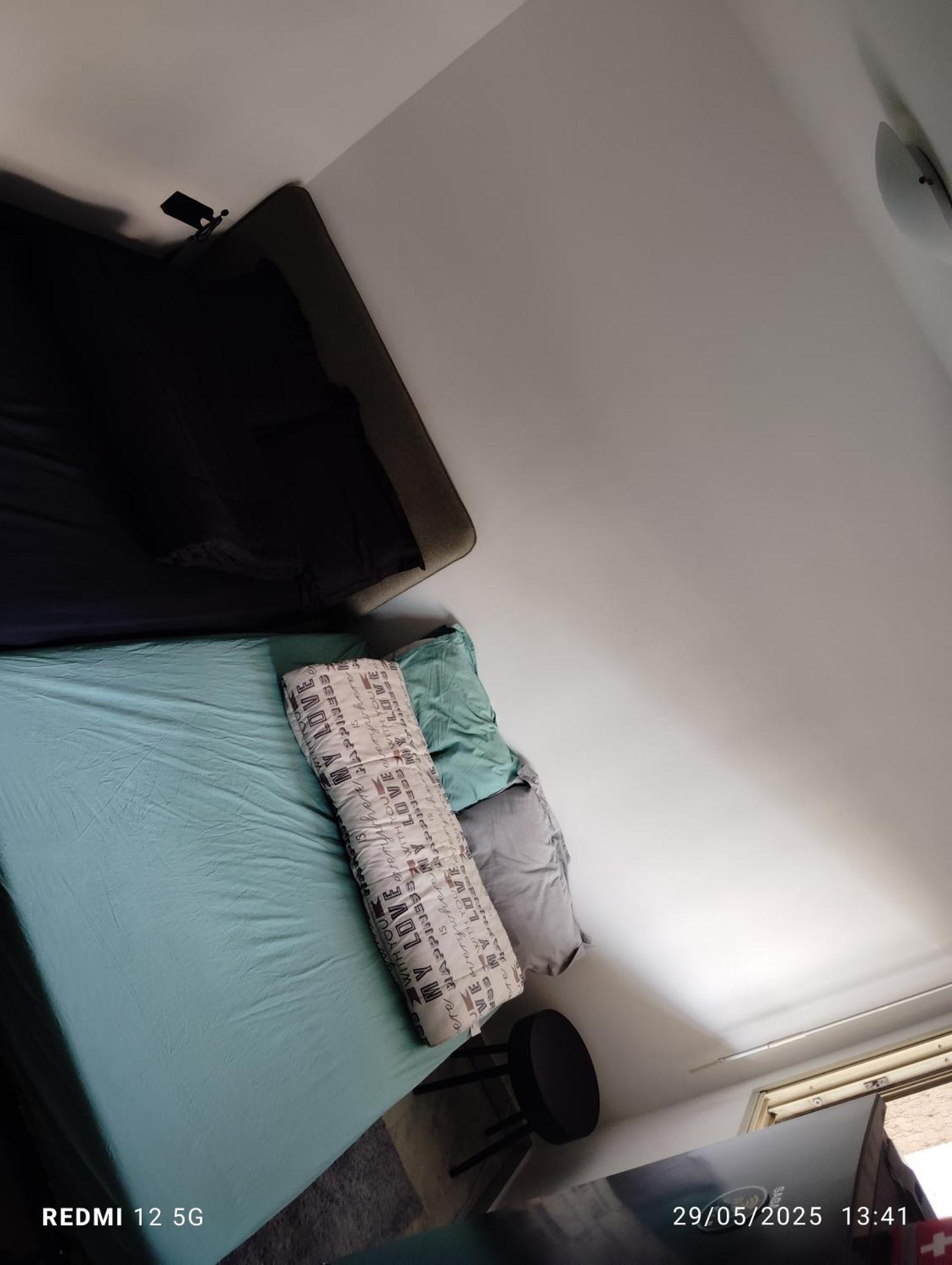 Appartement Le Tivoli , Bat B Cannes