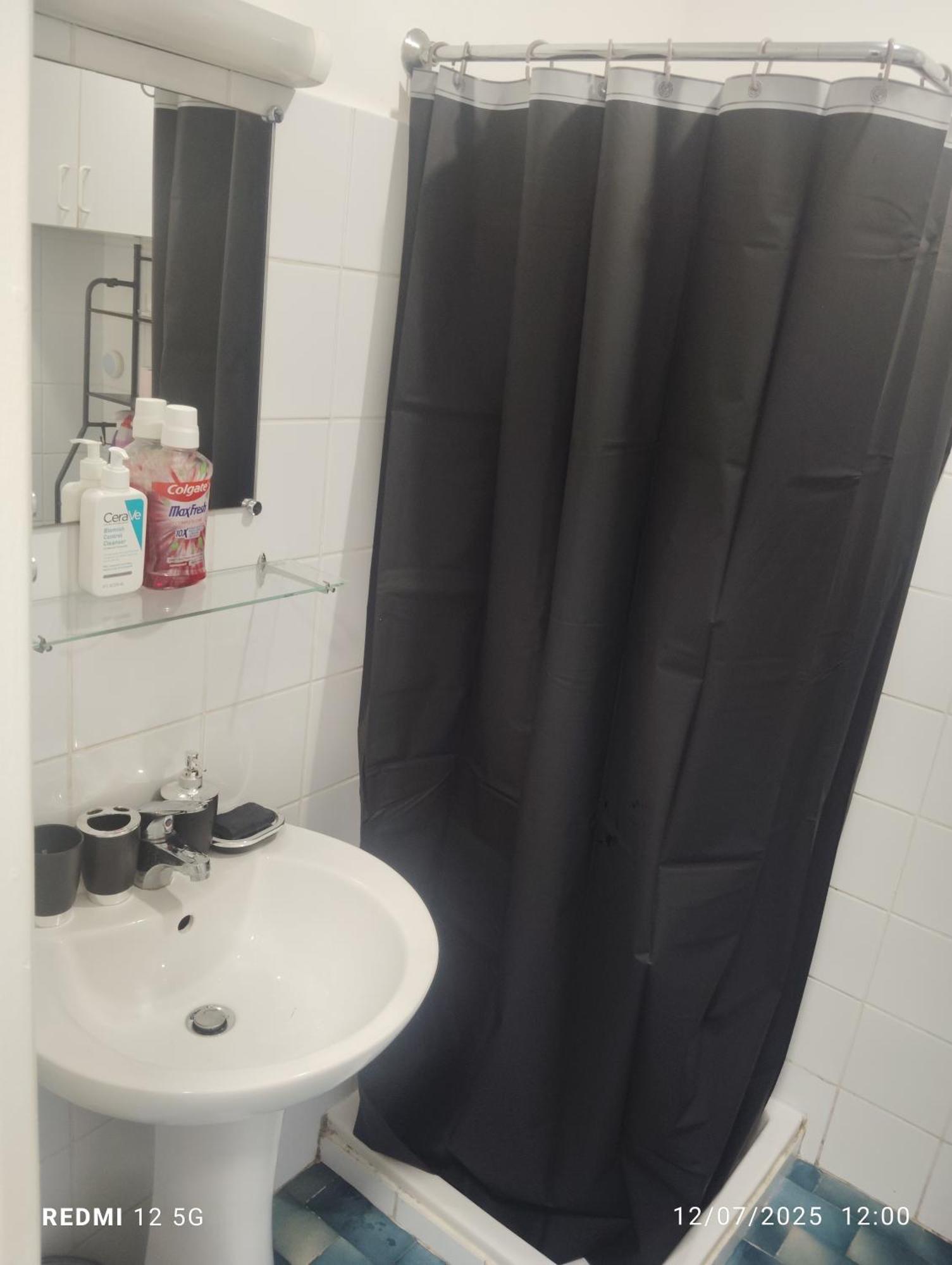 Le Tivoli , Bat B Appartement *